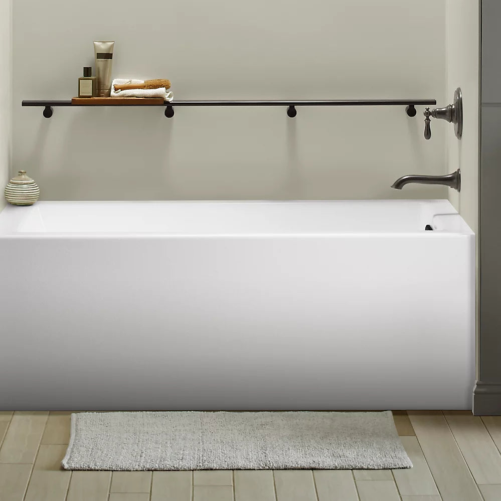 Kohler Underscore®