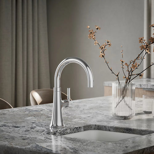 Kohler Tone®