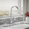 Kohler Bellera®