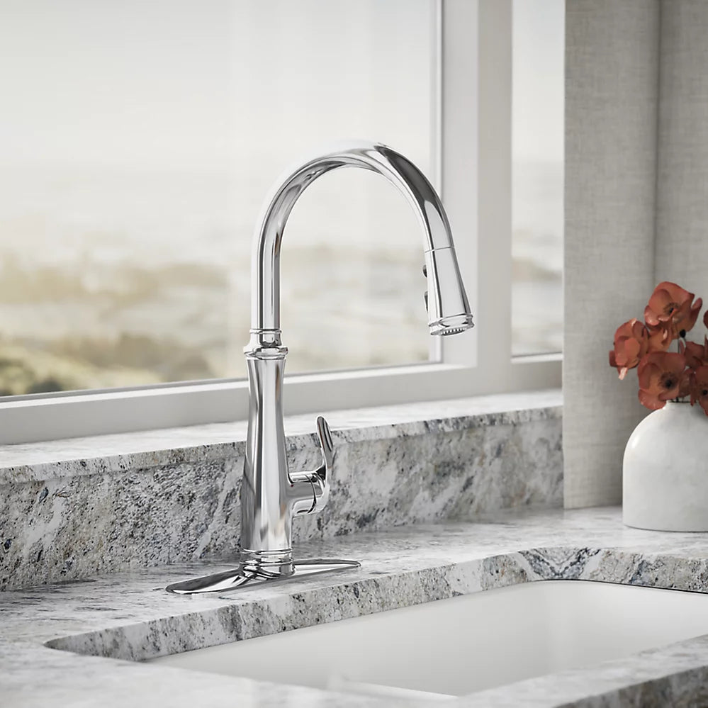 Kohler Bellera®