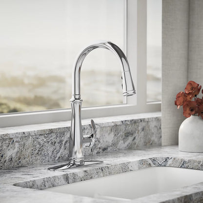 Kohler Bellera®