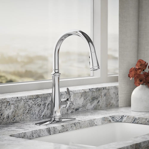 Kohler Bellera®
