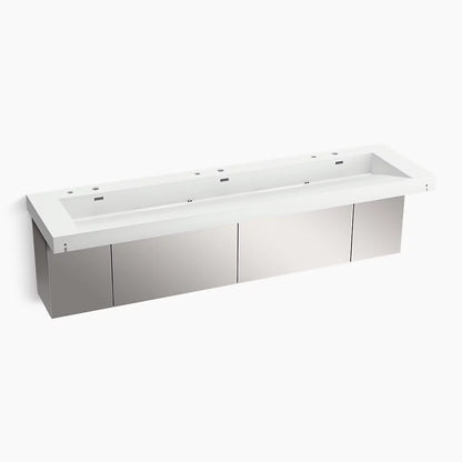 Kohler Constellation™