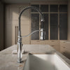 Kohler Tournant®