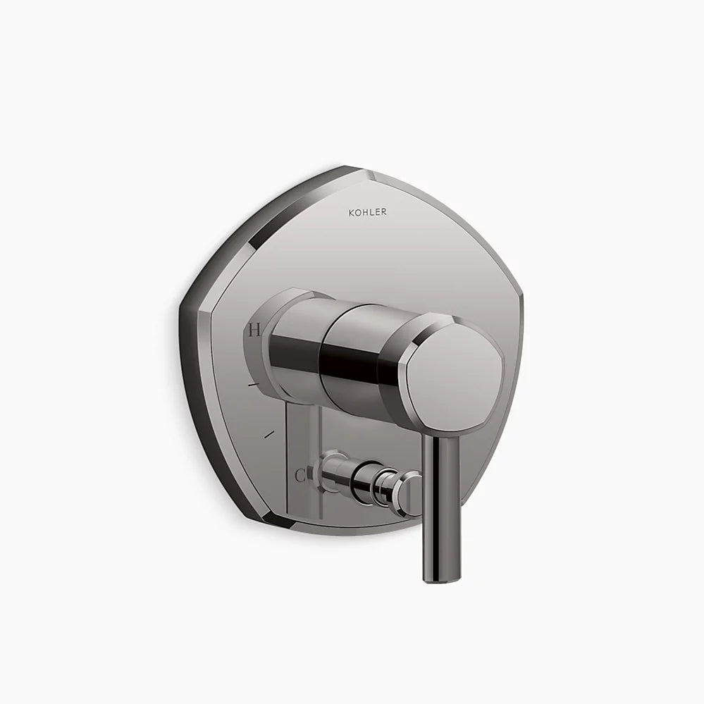Kohler Occasion®