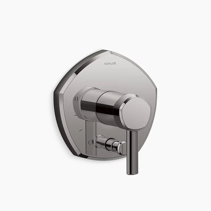 Kohler Occasion®