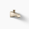 Kohler Memoirs® Stately