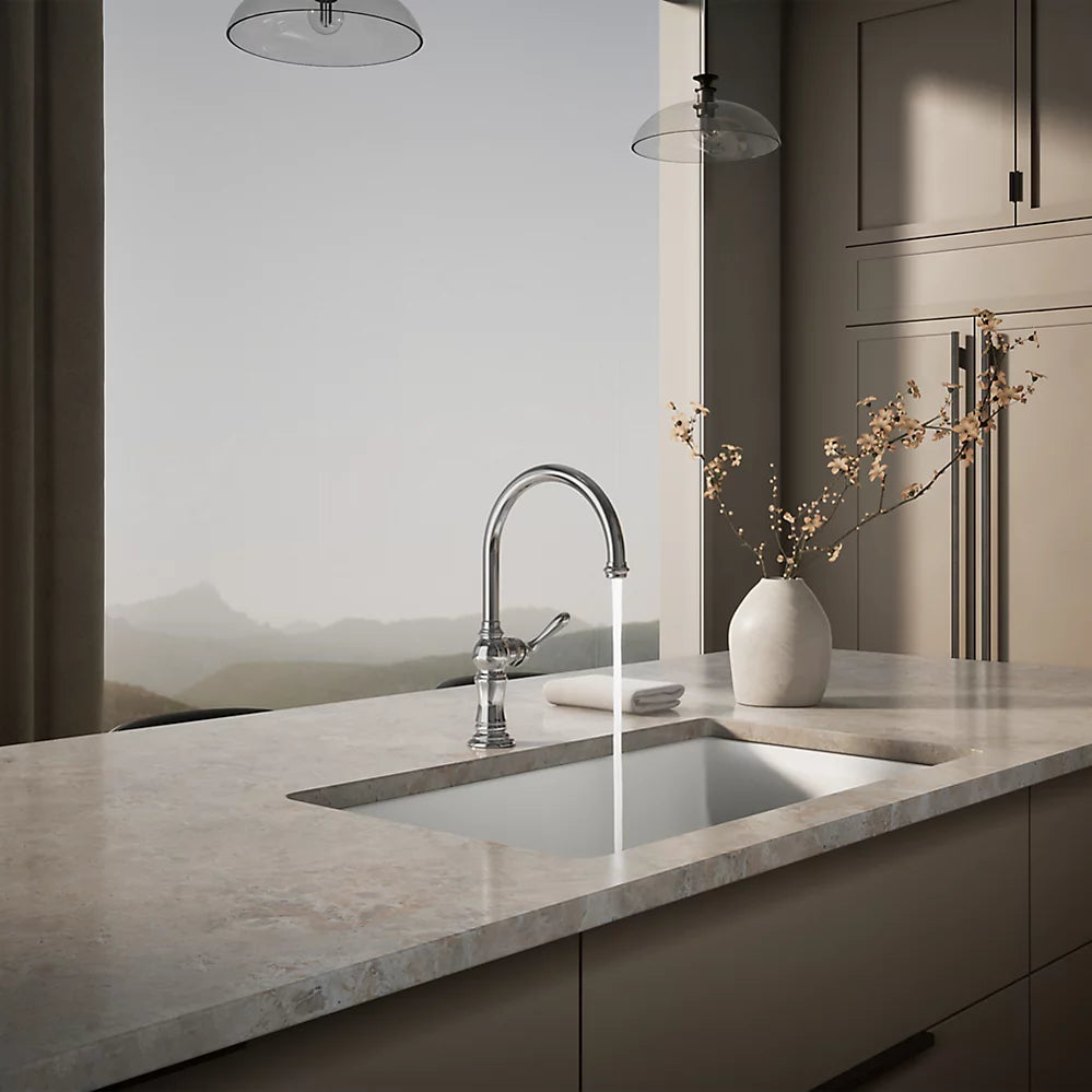 Kohler Artifacts®