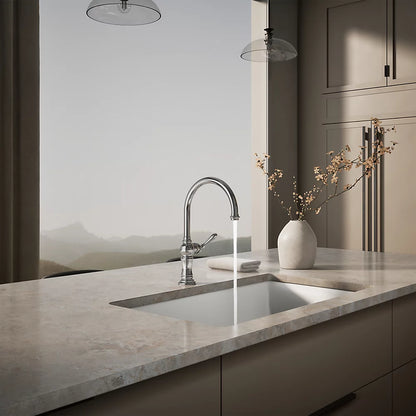 Kohler Artifacts®