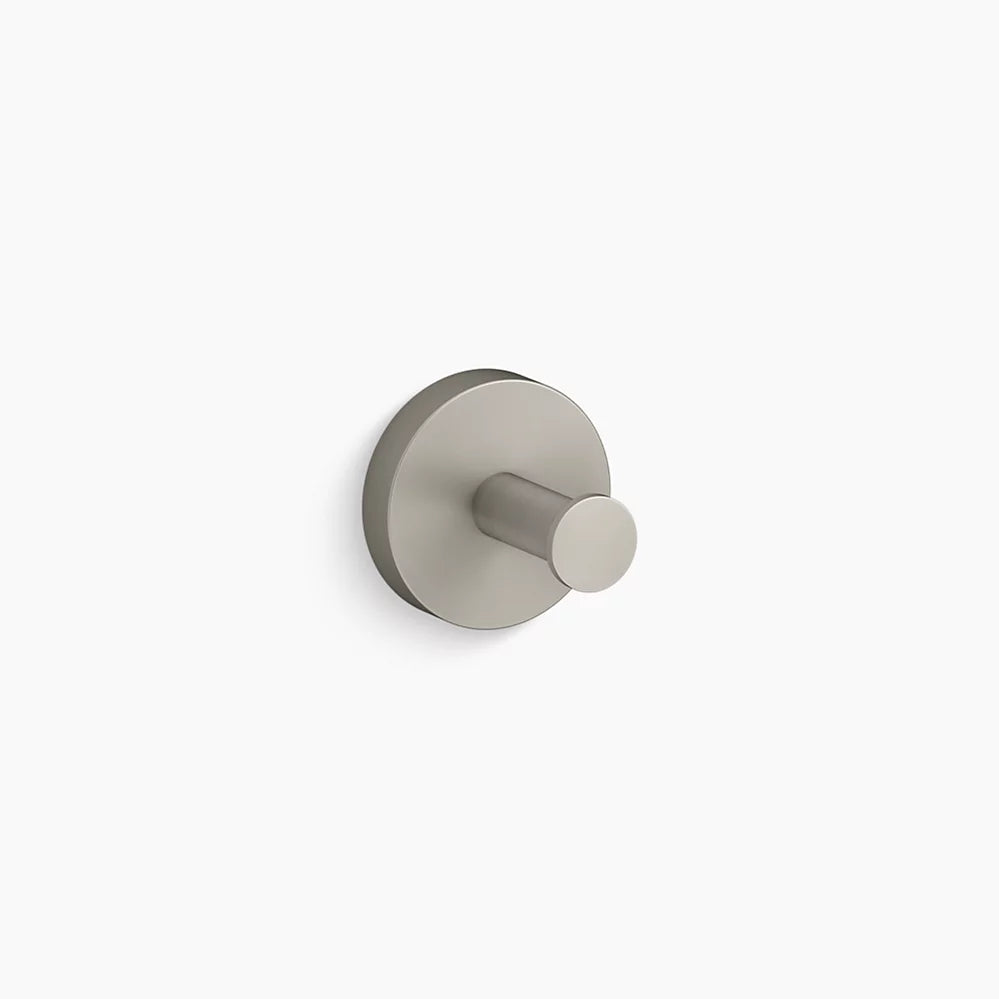 Kohler Elate®