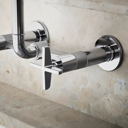 Kohler Billet™