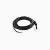 Kohler Data cable for K-682-K six-port valve