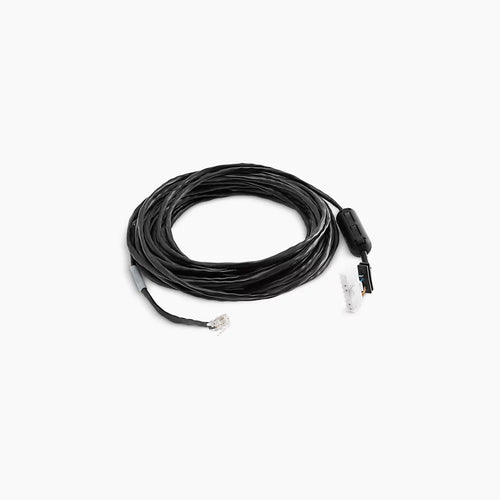 Kohler Data cable for K-682-K six-port valve
