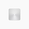 Kohler Single-function showerhead, 1.5 gpm