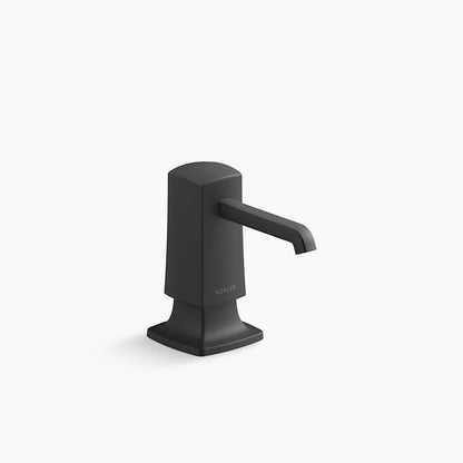 Kohler Graze®
