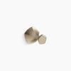 Kohler Occasion®