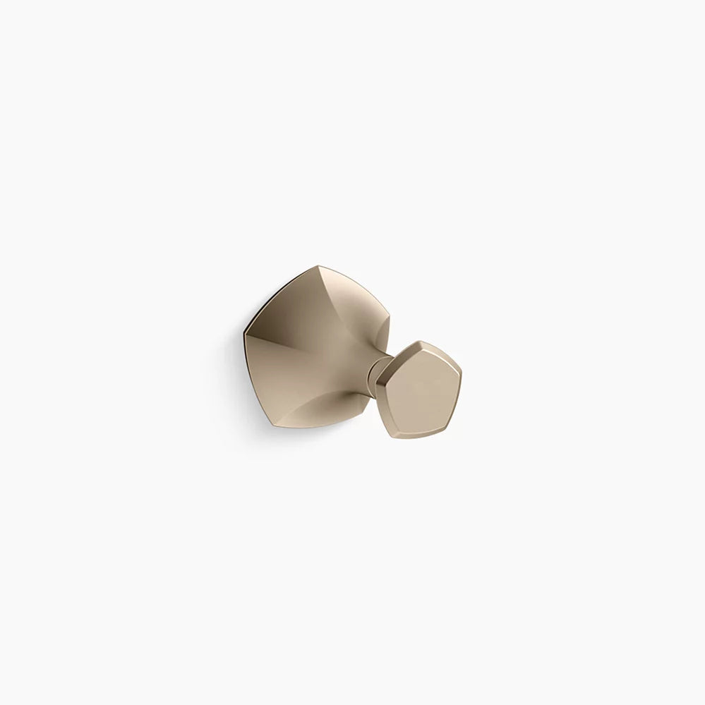 Kohler Occasion®