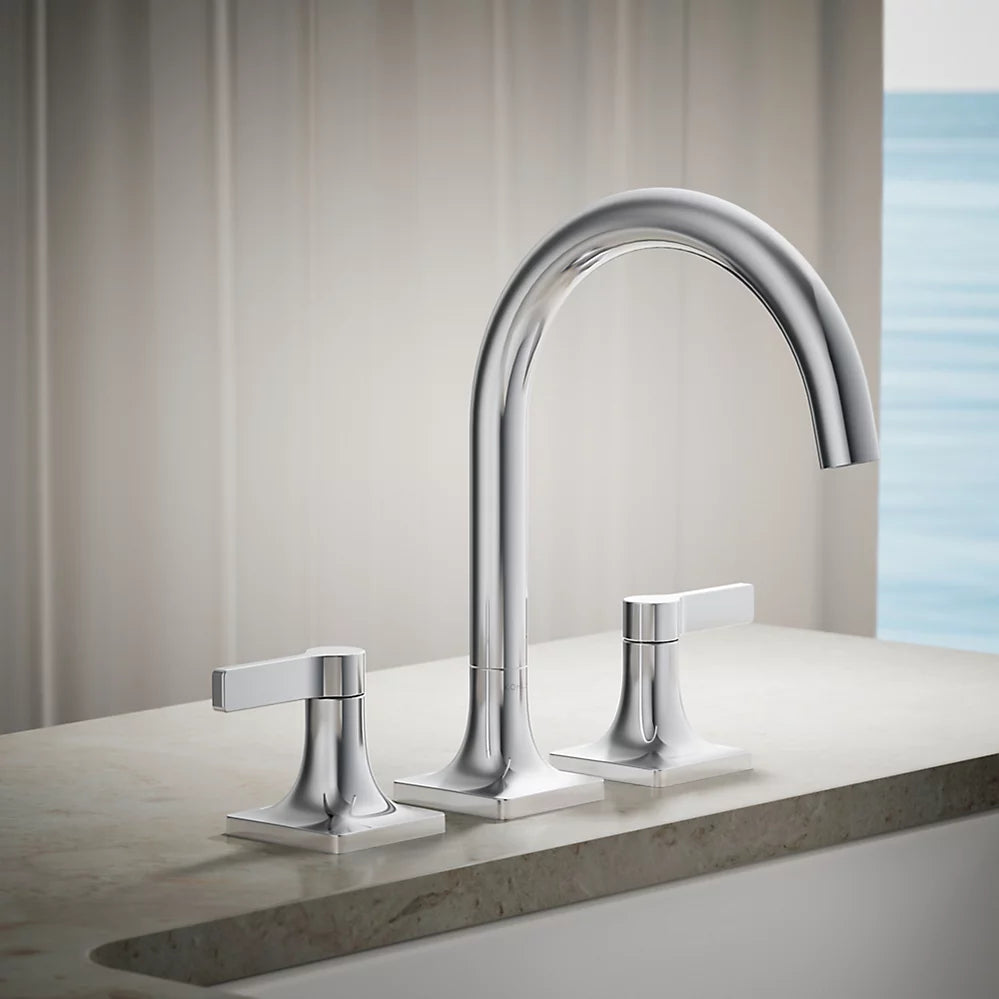 Kohler Venza®