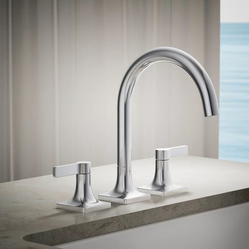Kohler Venza®