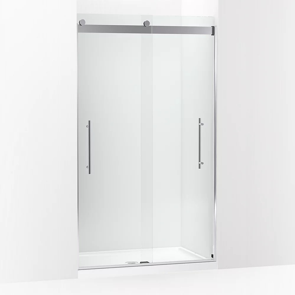 Kohler Levity® Plus