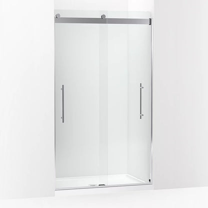 Kohler Levity® Plus