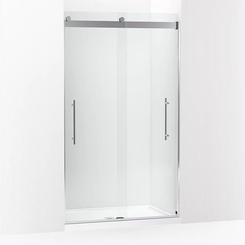 Kohler Levity® Plus
