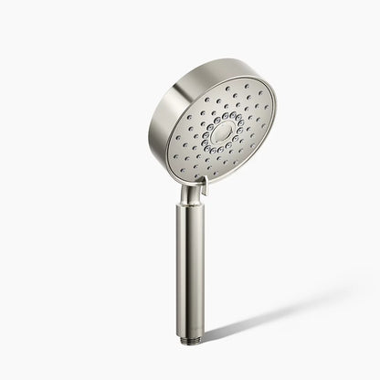 Kohler Four-function handshower, 1.75 gpm