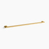 Kohler 42" grab bar
