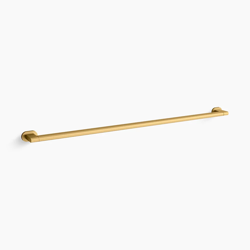 Kohler 42" grab bar
