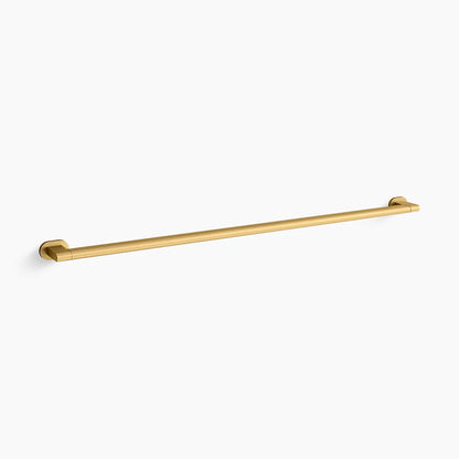 Kohler 42" grab bar