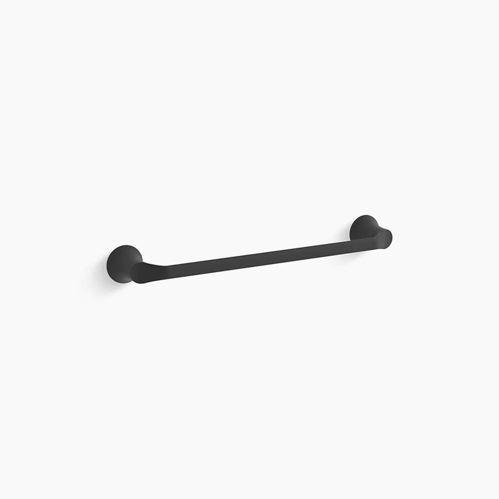 Kohler Simplice®