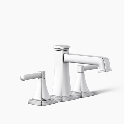 Kohler Riff®
