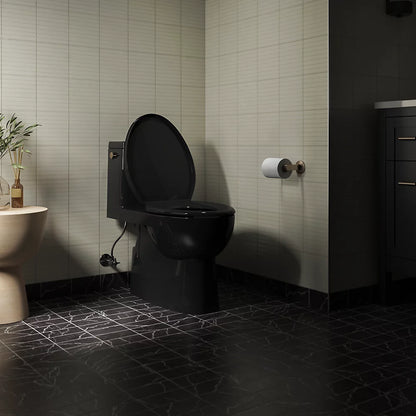 Kohler Impro®