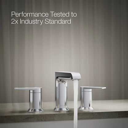 Kohler Hint®