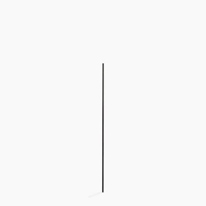 Kohler 72" outside corner joint, set of 2