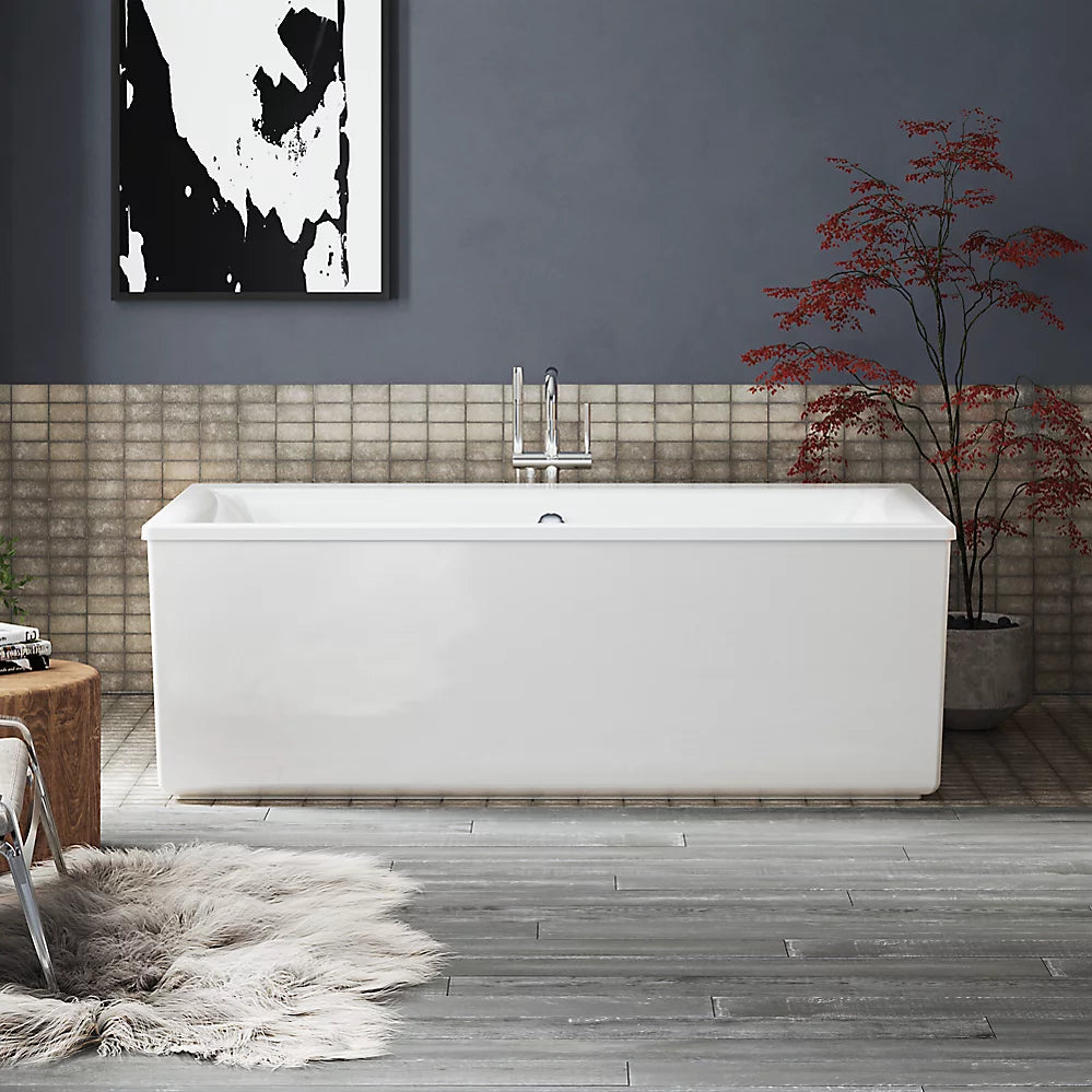 Kohler Purist®