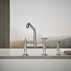 Kohler Billet™