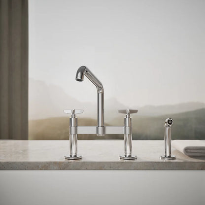 Kohler Billet™