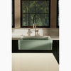 Kohler Garbage disposal air switch kit