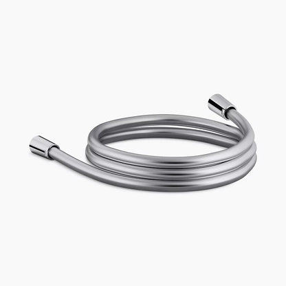 Kohler 72" smooth shower hose