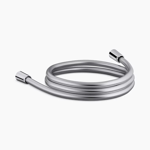 Kohler 72" smooth shower hose