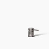 Kohler Deck-mount bath faucet handle