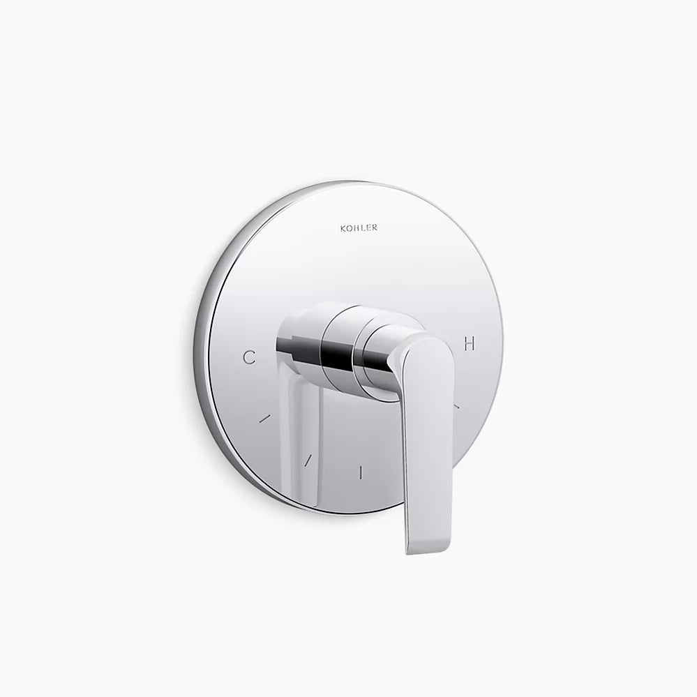 Kohler Avid®