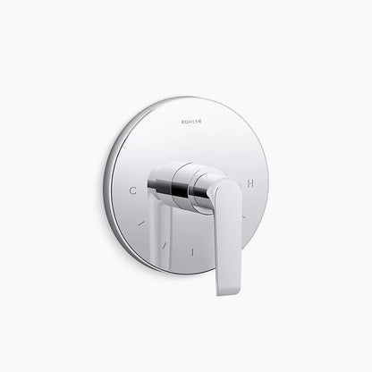 Kohler Avid®