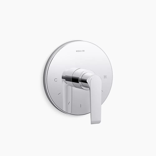 Kohler Avid®