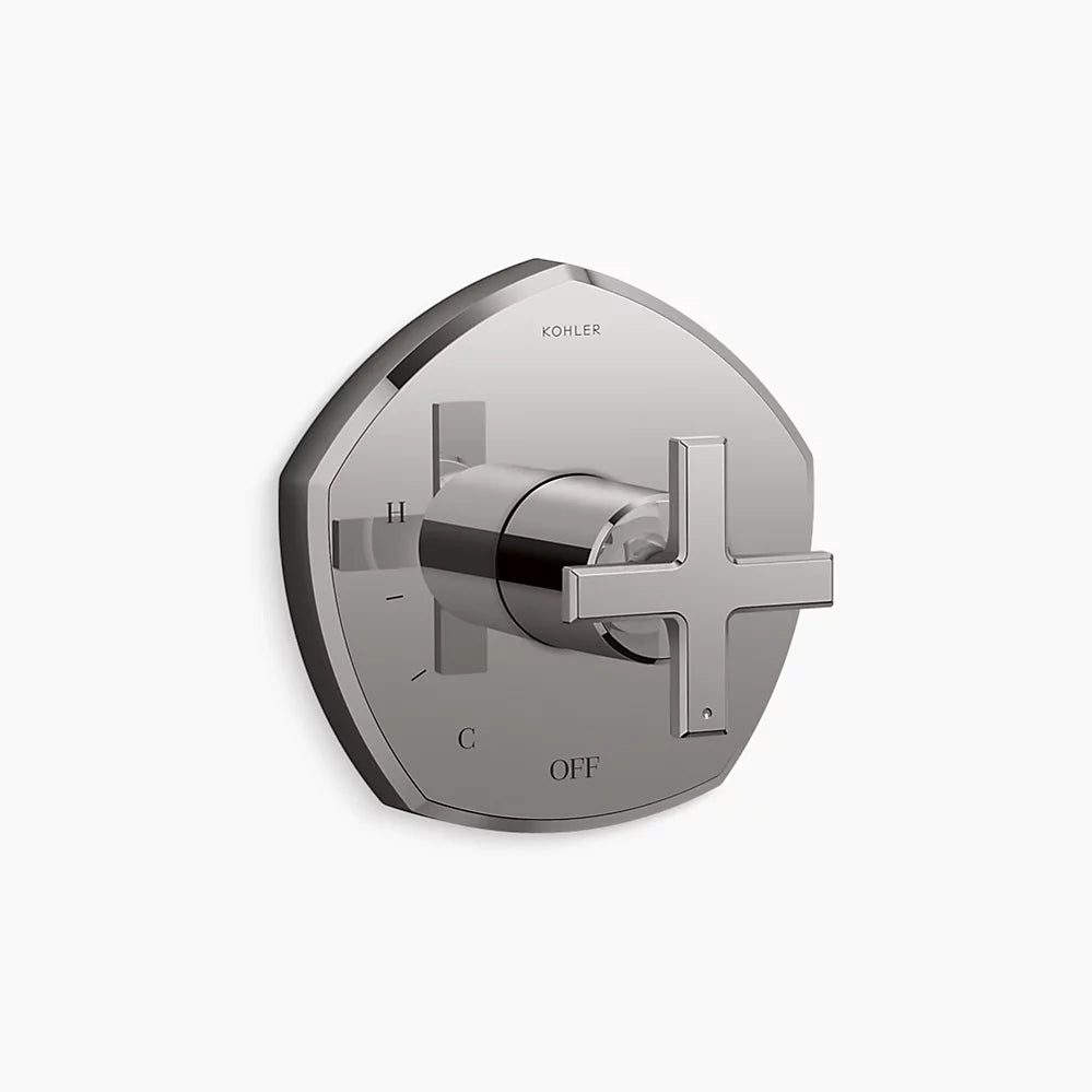 Kohler Occasion®