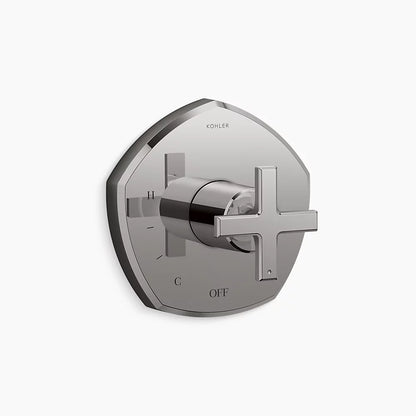 Kohler Occasion®