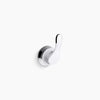 Kohler Simplice®