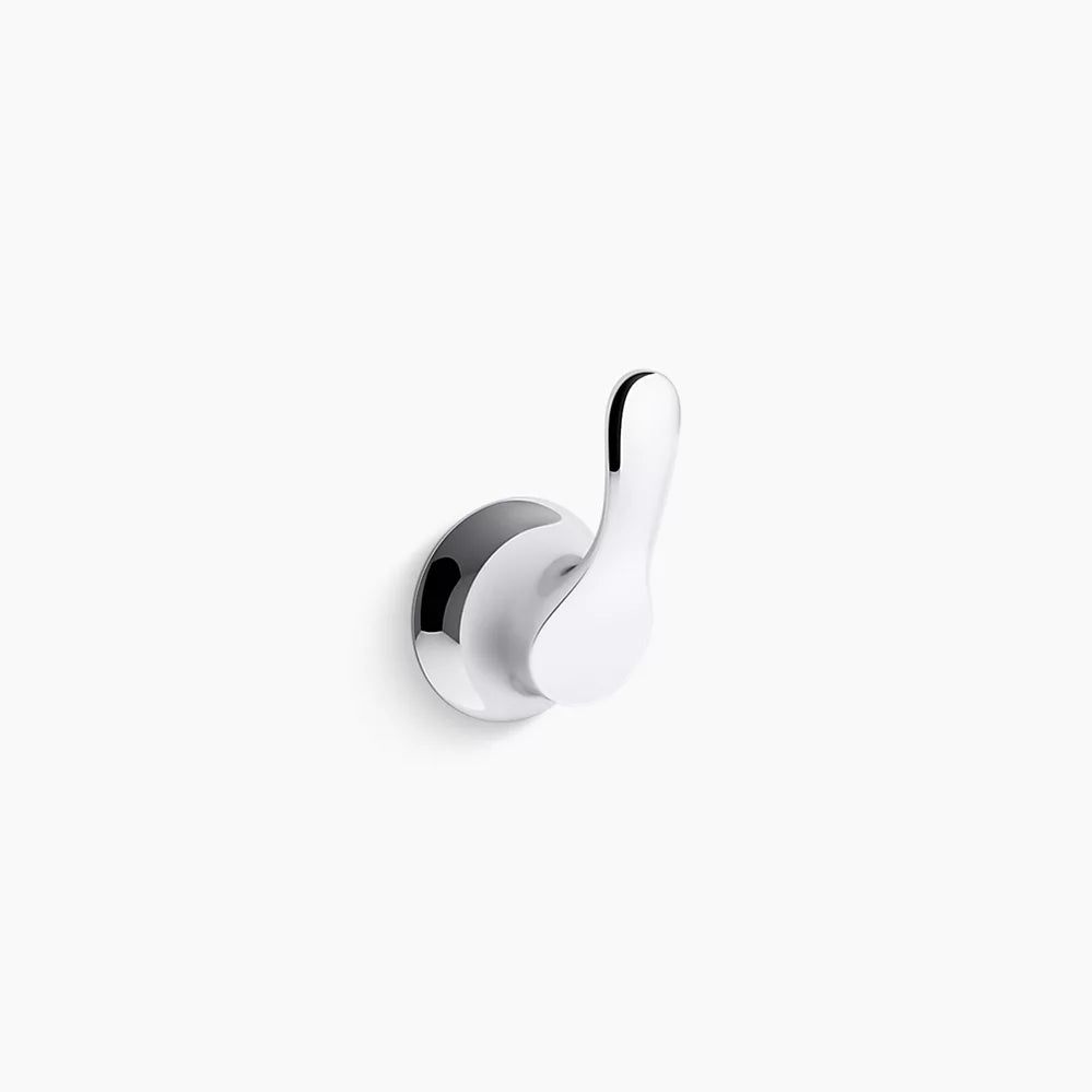 Kohler Simplice®