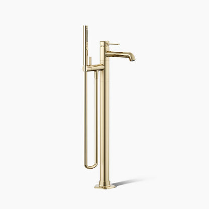 Kohler Occasion®